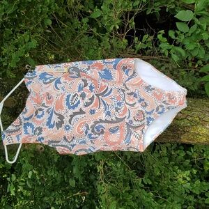 Summersalt Sidestroke Swimsuit Size 18